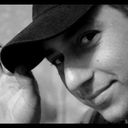 ���������� ����, ���� ������� ����, 36 ���, ������������ ��� ������, ���������