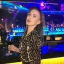  Algolsheim,   , 25 ,   ,   