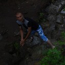 ���������� ������������, ���� ������� �����, 45 ���, ������������ ��� ������, ����� � ���������, c�������� ���������