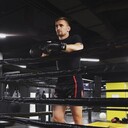 ���������� ������, ���� ������� ����, 33 ����, ������������ ��� ������