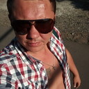 ���������� ������, ���� ������� Dmitry, 32 ����, ������������ ��� ������, ����� � ���������, c�������� ���������