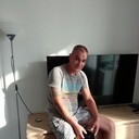  -,   , 34 ,   ,   