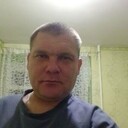 ���������� �����������, ���� ������� �����, 37 ���, ������������ ��� ������, ����� � ���������