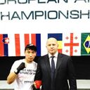 ���������� ���������, ���� ������� Butya1993, 32 ����, ������������ ��� ������, ����� � ���������, c�������� ���������