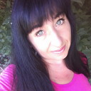 ���������� ������, ���� ������� ������, 42 ����, ������������ ��� ������, ����� � ���������, c�������� ���������, ���������