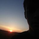 ���������� ���������, ���� ������� ����, 26 ���, ������������ ��� ������, ����� � ���������