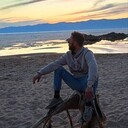  ,   , 36 ,   ,   