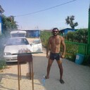  --,   , 30 ,   ,   