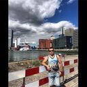  ,   Farid, 42 ,   ,   