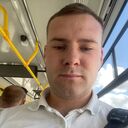 ���������� ������������, ���� ������� ������, 27 ���, ������������ ��� ������, c�������� ���������