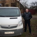 ���������� ������, ���� ������� ���������, 46 ���, ������������ ��� ������