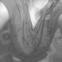   ,   1992, 30 ,  