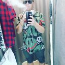 ���������� ������, ���� ������� �����, 35 ���, ������������ ��� ������, ����� � ���������, c�������� ���������