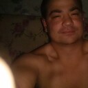 ���������� �����, ���� ������� �����, 39 ���, ������������ ��� ������, ����� � ���������, c�������� ���������