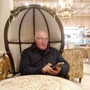  ,   , 65 ,  