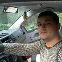 ���������� �������, ���� ������� ��������, 36 ���, ������������ ��� ������, ����� � ���������, ���������