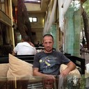  ,   , 50 ,   