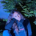  -,   , 24 ,   ,   