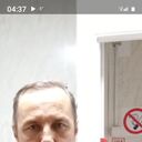  ,   , 58 ,   c 