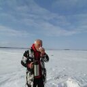 ,   Fedor, 66 ,   ,   , c 