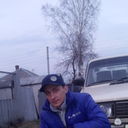 ���������� �����������, ���� ������� OLEGAN, 43 ����, ������������ ��� ������, ���������