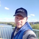  ,   , 28 ,     , c 