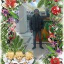 ,   Zokir, 39 ,   