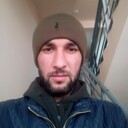  ,   , 30 ,   ,   , c , 