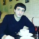  ,   KAREN, 35 ,   ,   