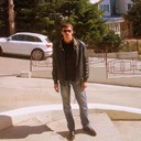 ���������� ����, ���� ������� ���������, 34 ����, ������������ ��� ������, ����� � ���������, c�������� ���������