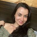  -,   , 36 ,   ,   , c , 