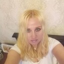  ,   , 54 ,   c 