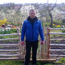 ���������� ��������, ���� ������� ������, 47 ���, ������������ ��� ������, ����� � ���������, c�������� ���������