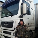 ���������� ��������������, ���� ������� ������, 34 ����, ������������ ��� ����� � ���������, c�������� ���������