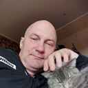  -,   Alexander, 54 ,   ,   