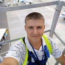  ,   , 35 ,   ,   , c 