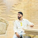 ���������� Kenitra-GHARB, ���� ����� Yasser, 23 ����, ������������ ��� ������, ����� � ���������