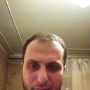  ,   Edgar, 36 ,   ,   , c 