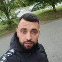 ���������� ������������, ���� ������� �������, 37 ���, ������������ ��� ������, ����� � ���������