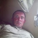 ���������� ����� �������, ���� ������� ����, 38 ���, ������������ 