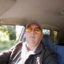  ,   Buxa, 48 ,   ,   , c 