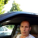  ,   , 64 ,   ,   , c 