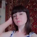 ���������� ���������, ���� ������� ���������, 23 ����, ������������ ��� ������, ����� � ���������