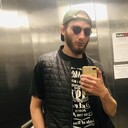 ���������� ������, ���� ����� �������, 25 ���, ������������ ��� ������, ����� � ���������