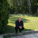 ���������� �������, ���� ������� ����, 47 ���, ������������ ��� ����� � ���������, c�������� ���������