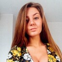 ���������� ������, ���� ������� ����, 27 ���, ������������ ��� ������, ����� � ���������, c�������� ���������