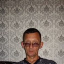  ,   , 57 ,     , c 