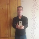 ���������� ����, ���� ������� �������, 32 ����, ������������ ��� ������, ����� � ���������, c�������� ���������