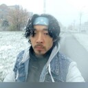  ,   , 33 ,     , c 