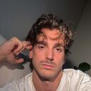 ���������� ������ ��������, ���� ������� ����, 37 ���, ������������ ��� ������, ����� � ���������, c�������� ���������